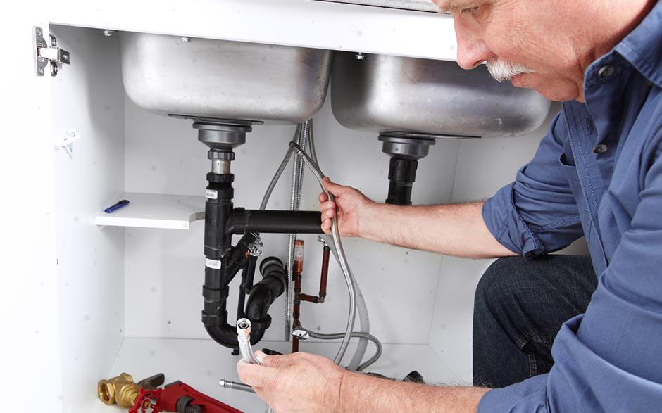 plombier installateur sanitaire Paris 8