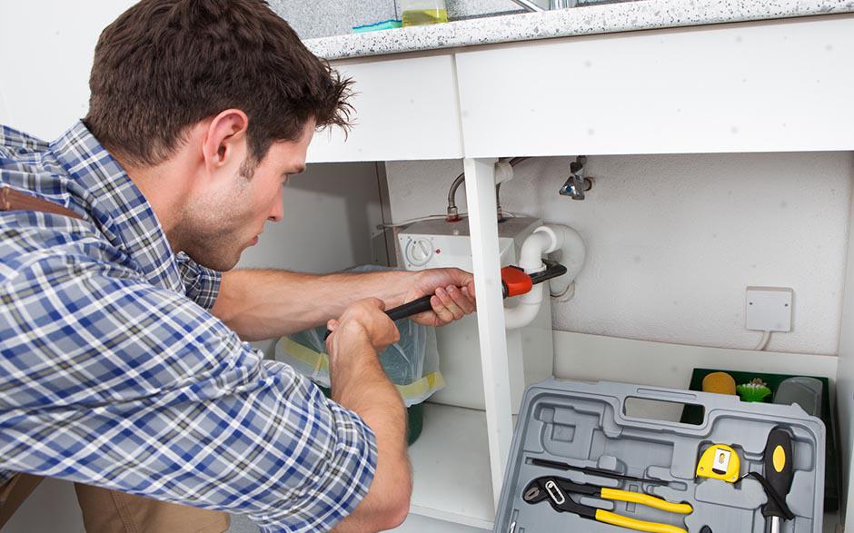 plombier installateur sanitaire Paris 8