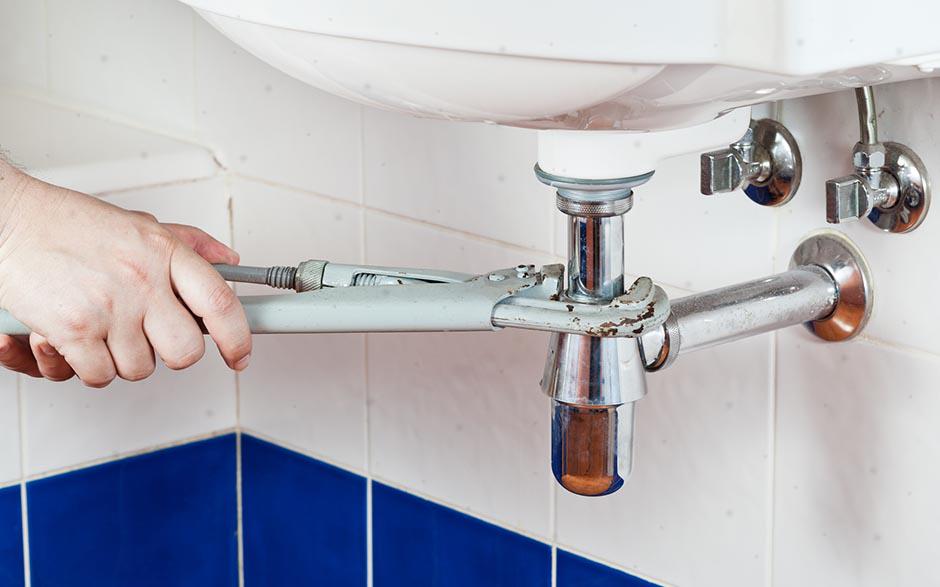 plombier sanitaire Fontenay-sous-Bois